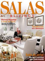 Salas & Livings